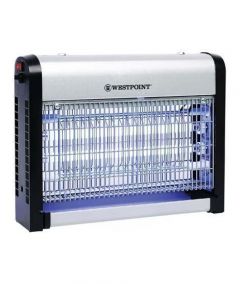 Westpoint Insect Killer (WF-7115) On Installments-Musab Mall ( 3 Months 0% Percent Profit Product Available On 48 Months Installment )